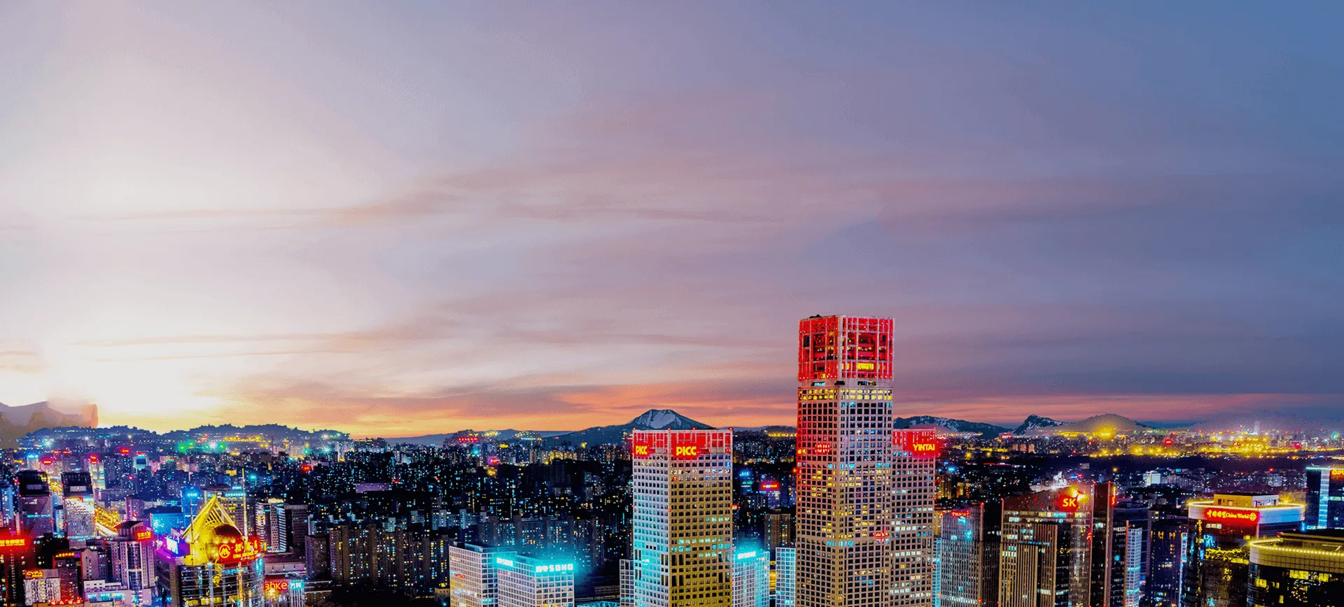 意昂2·(中国区)官方直营平台