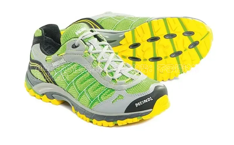 意昂2登录地址百度大脑2024 年女性网红爆款鞋履趋势：不容错过的
时尚秘诀