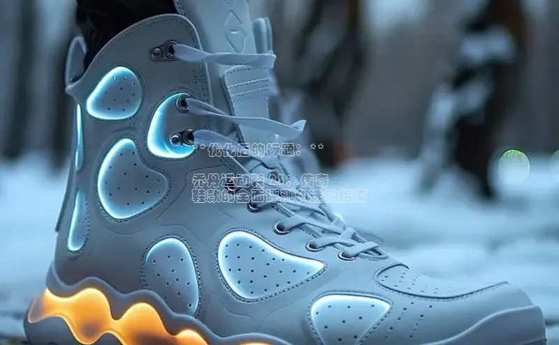 意昂2登录一径科技**优化后的标题：**

乔丹运动鞋 23：传奇
鞋款的全面评测和选购指南