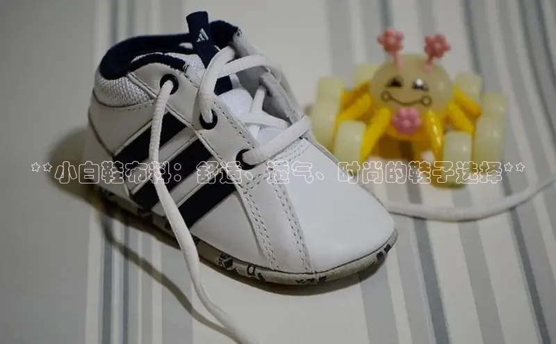 意昂2登录百度手机输入法**小白鞋布料：舒适、透气、时尚的鞋子选择**