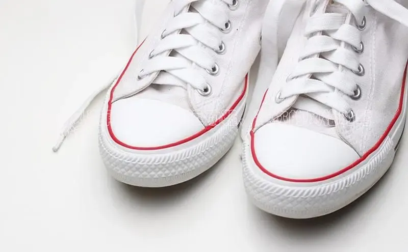 意昂2登录地址百度信誉复古风潮再现：百搭运动鞋，让你的风格时髦
又舒适