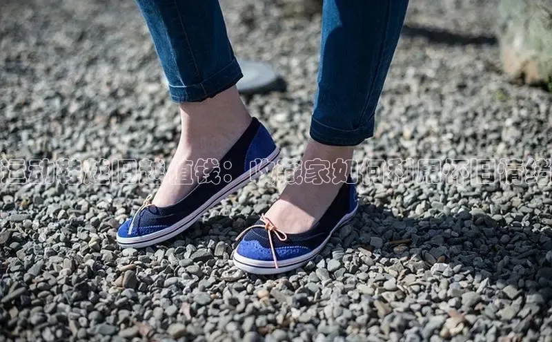 意昂2登录百度手机输入法运动鞋越旧越值钱：收藏家如何利用怀旧情绪