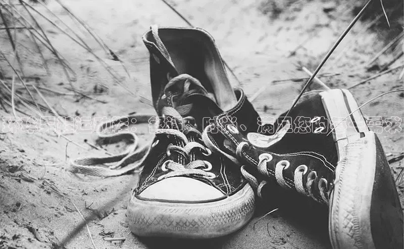 意昂2账号登录入口中海达环球男鞋运动鞋：舒适、时尚、满足您的每一需求