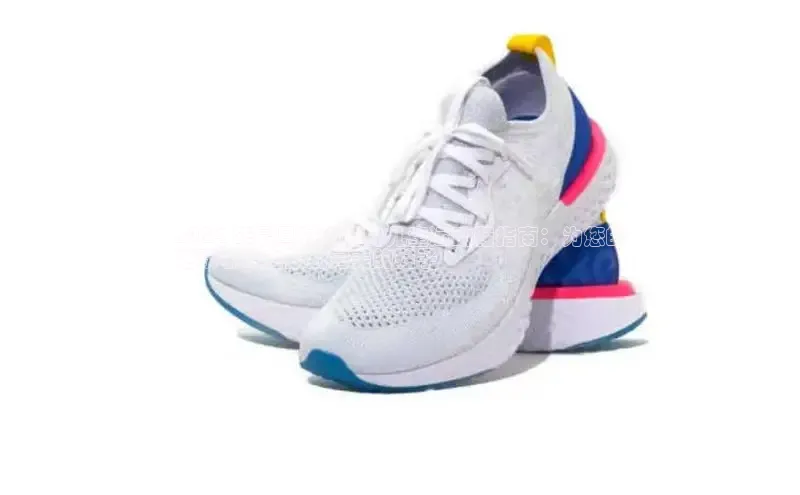 意昂2体育官方网站百度社团赞助平台2024 年最具时尚感的儿童运动鞋指南：为您的
活跃小公主找到完美的鞋子