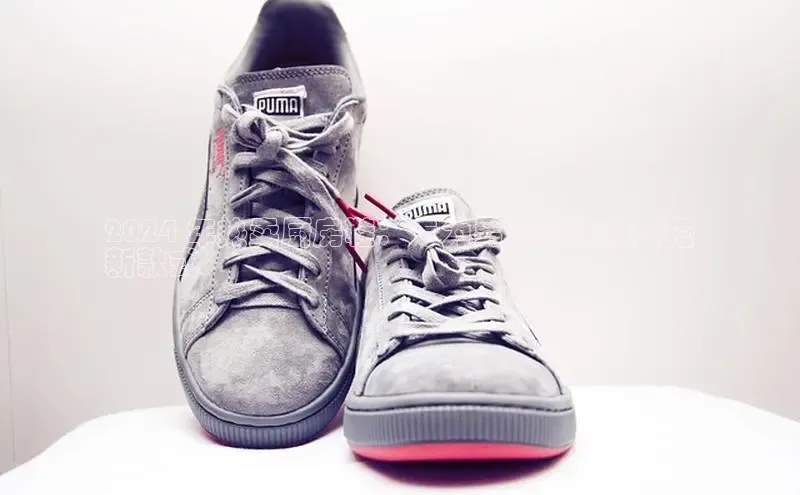 意昂2登录入口百家号2024 年热卖厨房鞋：专为男性设计的百搭
新款式