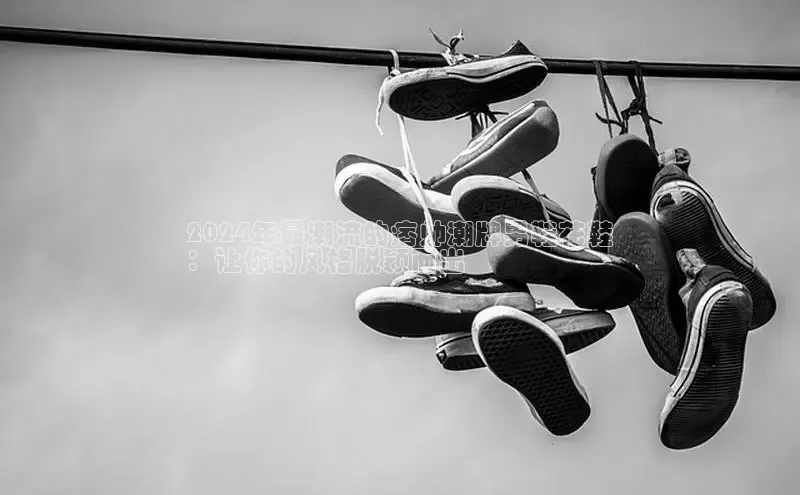 意昂2招商百度 H52024年最潮流的痞帅潮牌男鞋花鞋
：让你的风格脱颖而出