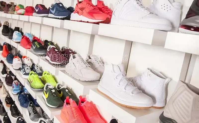 意昂2体育官方网站京东2024时尚洋气女婴鞋新款：为小公主
装扮可爱脚丫