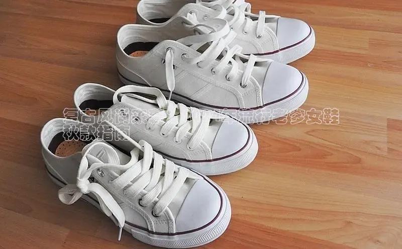 意昂2登录地址百度大脑复古风尚来袭：2024年流行老爹女鞋
秋款指南