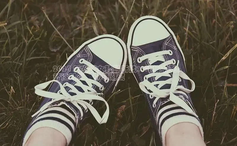 意昂2注册百度安全社区2024 年安踏女鞋最新款：叶集系列，
舒适时尚，引领潮流