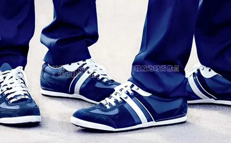 意昂2招商挪威主权基金**在《中餐厅》中，赵薇的跑鞋成为时尚焦点
：运动鞋如何提升你的风格**