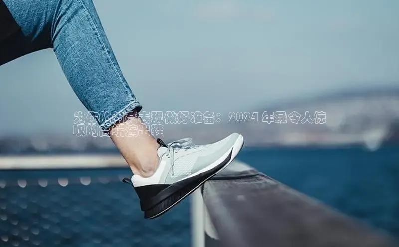 意昂2登录入口华扬联众为你的闪亮表现做好准备：2024 年最令人惊
叹的高端演出鞋