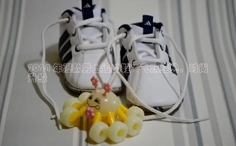 意昂2代理百度搜索资源平台2024 年爆款男士运动鞋：飞跃经典，时尚
升级