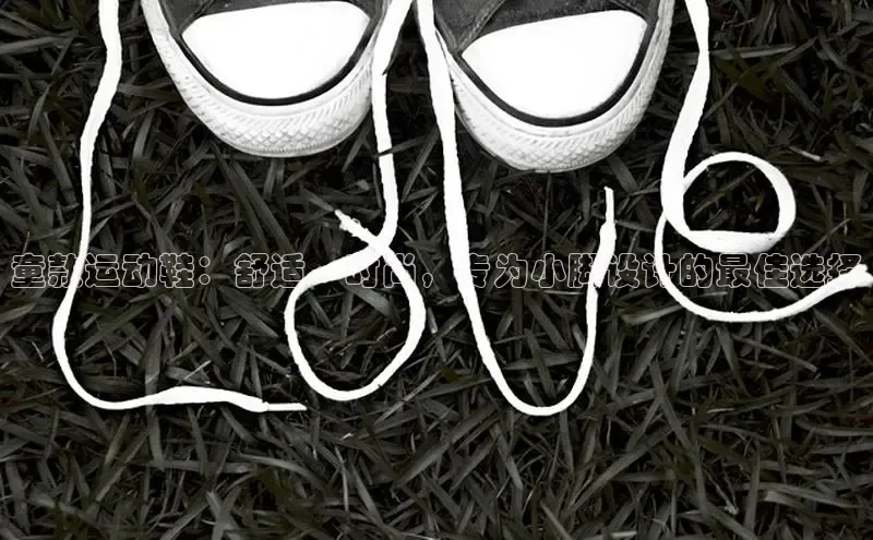 意昂2登录入口百家号童款运动鞋：舒适、时尚，专为小脚设计的最佳选择