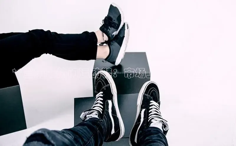 意昂2账号登录入口百度翻译**当前最热门运动鞋：市场上的最佳选择**