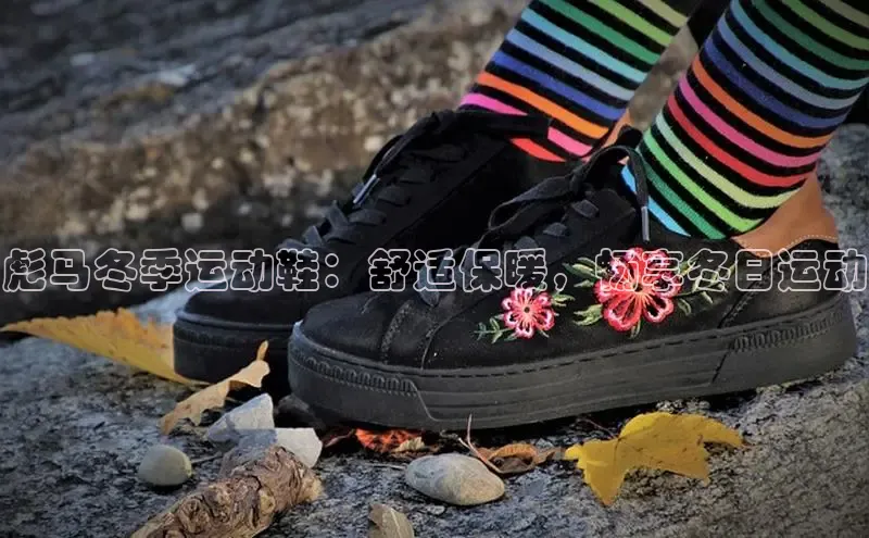 意昂2代理百度识图彪马冬季运动鞋：舒适保暖，畅享冬日运动