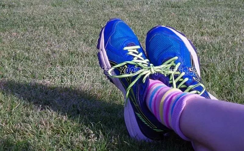 意昂2官网百度Apollo老爹鞋风潮再起：2024 年不可错过的
女款鞋邦指南