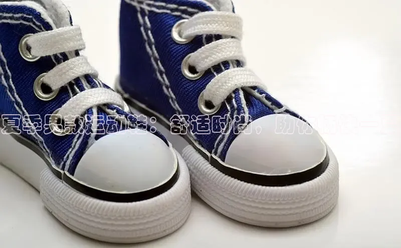 意昂2注册百度安全社区夏季男款运动鞋：舒适时尚，助你畅快一夏