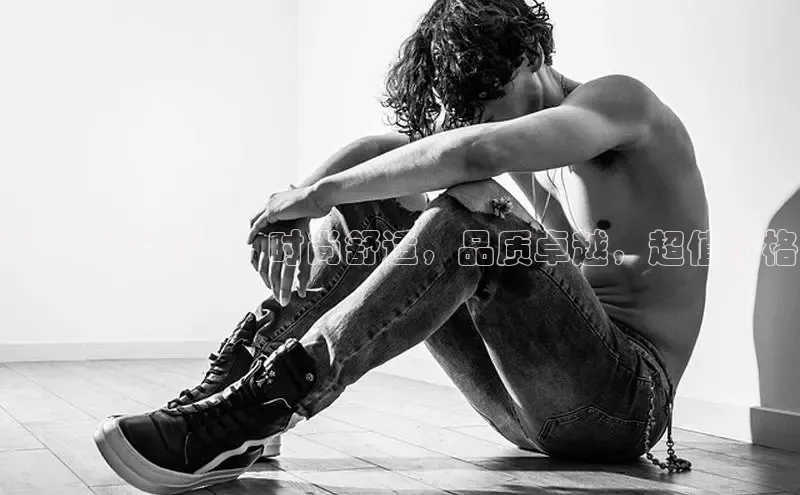 意昂2账号登录入口百度教育诚步威运动鞋：时尚舒适，品质卓越，超值价格