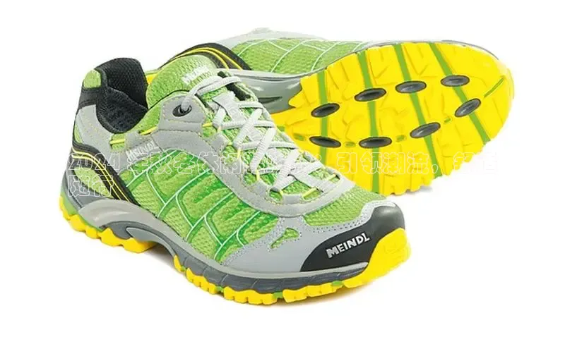 意昂2登录百度智能门户2024 年秋冬休闲鞋爆款：引领潮流，舒适
随行