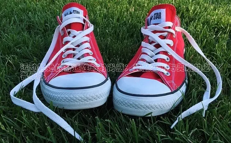 意昂2登录赛富乐斯运动鞋她的舒适性与时尚感：兼顾实用与美观的必
备单品