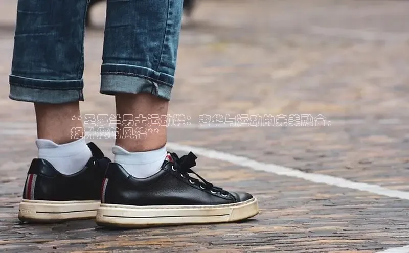 意昂2体育官方网站观星盘**圣罗兰男士运动鞋：奢华与运动的完美融合，
提升您的风格**