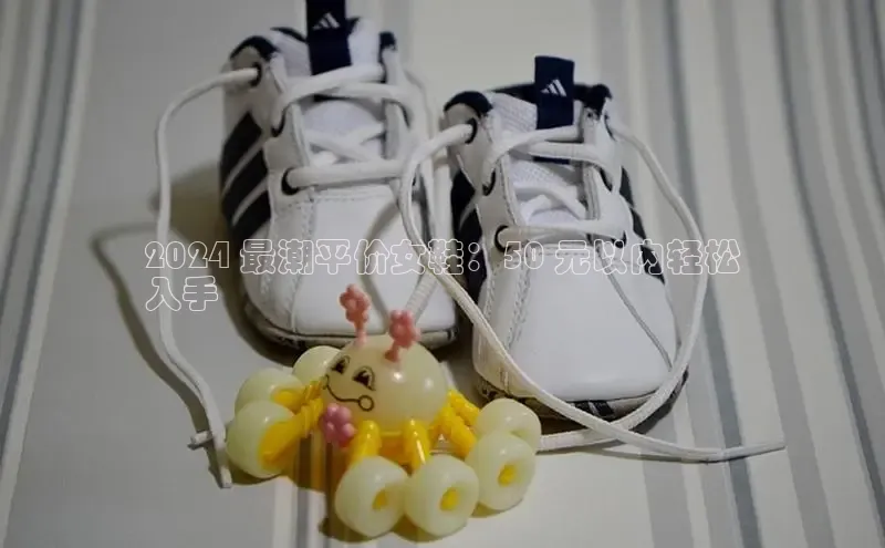 意昂2登录入口小米2024 最潮平价女鞋：50 元以内轻松
入手