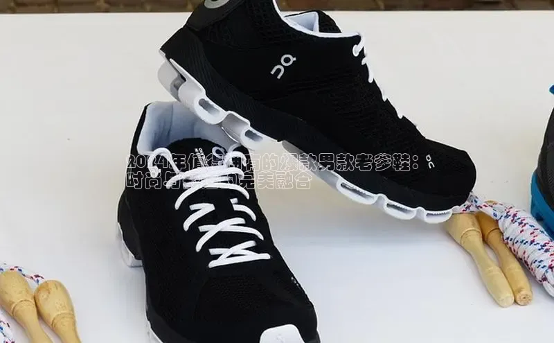 意昂2代理百度识图2024年值得拥有的爆款男款老爹鞋：
时尚与舒适的完美融合