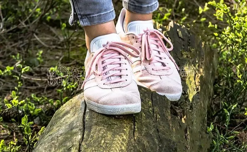 意昂2账号登录入口中海达内增高女鞋：2024 年老爹鞋潮流，
你的身高优势