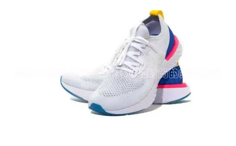 意昂2开户哇咔哇咔文化2024 年冬季新娘鞋：舒适和时尚的完美结合