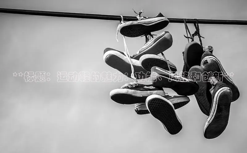 意昂2开户百度移动开放平台**标题：运动鞋的魅力：功能、风格和创新**