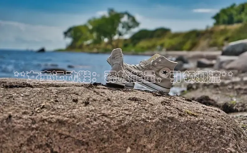 意昂2账号登录入口百度翻译**女童运动鞋：释放能量，引领潮流**