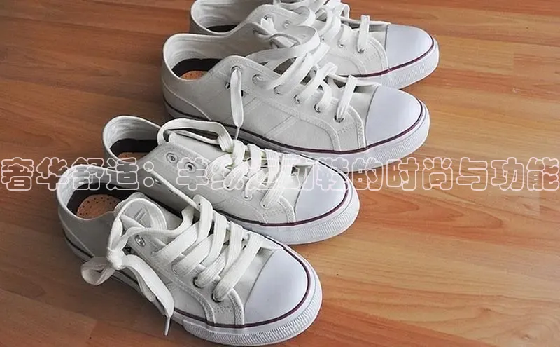 意昂2登录地址百度人工翻译奢华舒适：羊绒运动鞋的时尚与功能