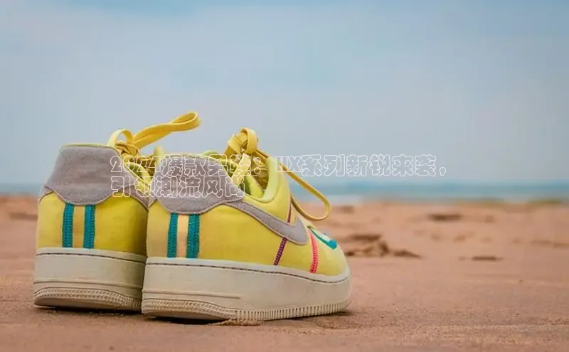 意昂2体育在线平台登录美团2024爆款男鞋：HX系列新锐来袭，
引领潮流风尚