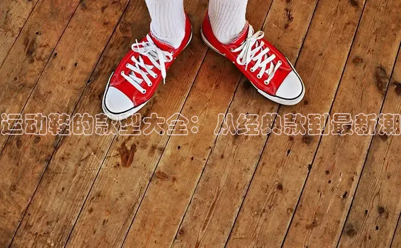 意昂2注册百度技术学院运动鞋的款型大全：从经典款到最新潮