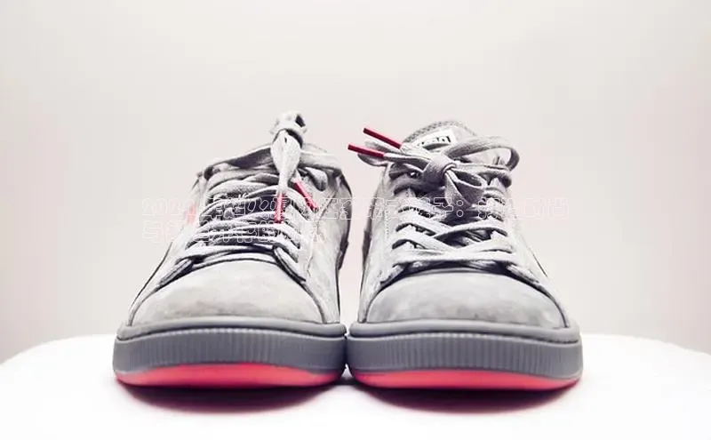 意昂2登录一径科技2024 年超火爆网红系带式鞋子：打造时尚
与舒适并存的脚感