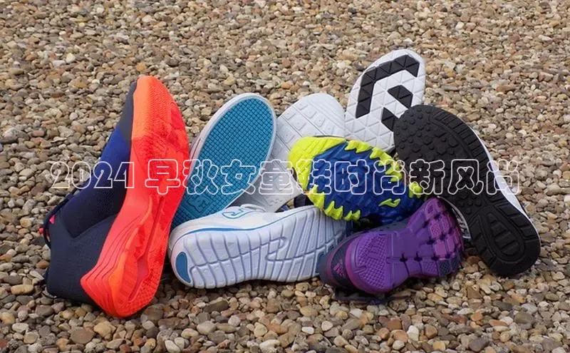 意昂2招商挪威主权基金2024 早秋女童鞋时尚新风尚