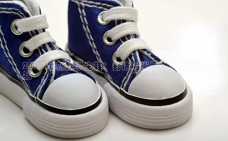意昂2代理百度搜索资源平台2024 最新款学生鞋：舒适时尚男女生必备单
品
