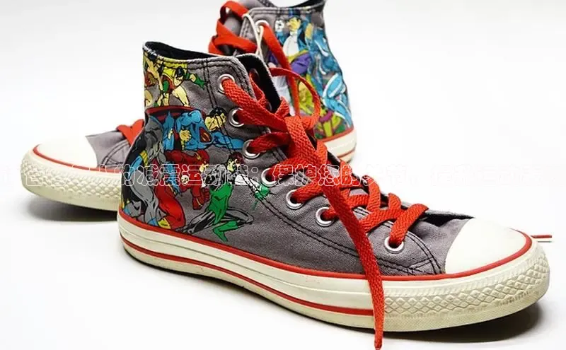 意昂2登录入口百度游戏开放平台适合老年人的减震运动鞋：保护您的关节，提升运动表现