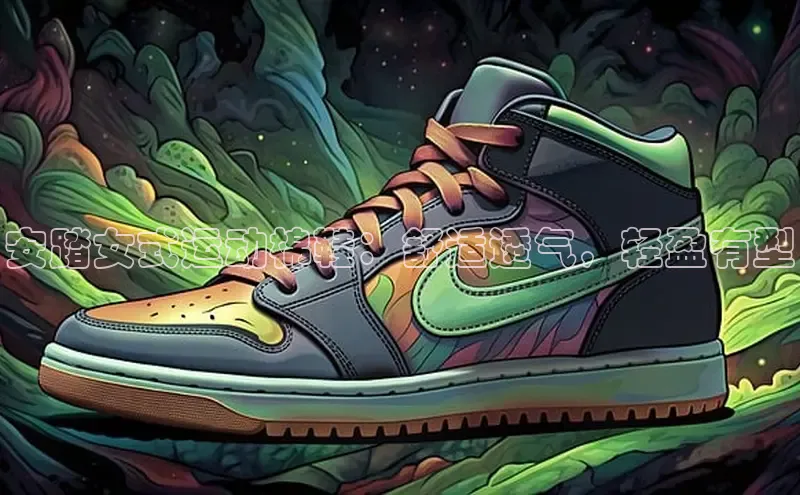 意昂2官网文心一言安踏女式运动棉鞋：舒适透气，轻盈有型