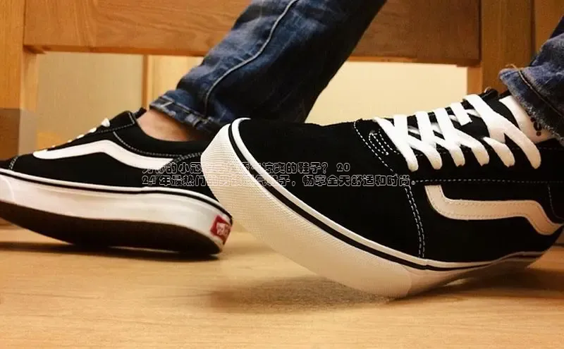 意昂2登录入口百度游戏开放平台为你的小冠军寻找透气凉爽的鞋子？ 20
24 年最热门的男孩透气鞋子，畅享全天舒适和时尚。