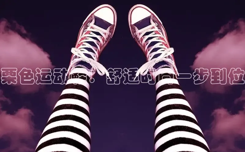 意昂2登录百度智能门户栗色运动鞋：舒适时尚一步到位