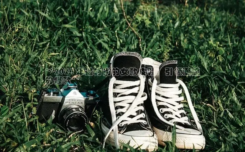 意昂2体育官方网站京东**2024 年最时尚的女款皮鞋：引领潮流
的爆款**