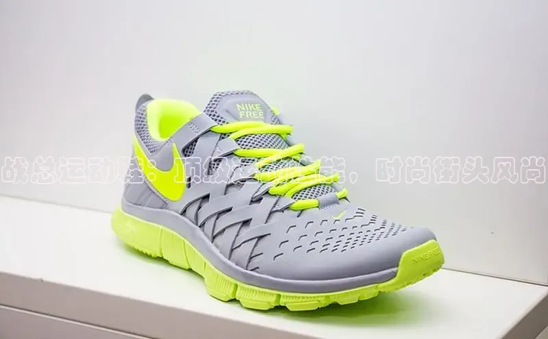 意昂2体育在线平台登录美团战总运动鞋：顶级运动性能，时尚街头风尚