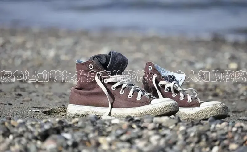 意昂2百度网盘企业版灰色运动鞋提升身高的秘诀：不为人知的秘密