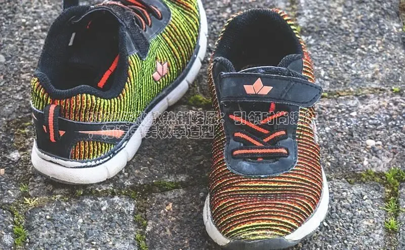 意昂2登录地址百度智能云2024年秋款热销鞋履：引领时尚潮流
，打造完美秋季造型