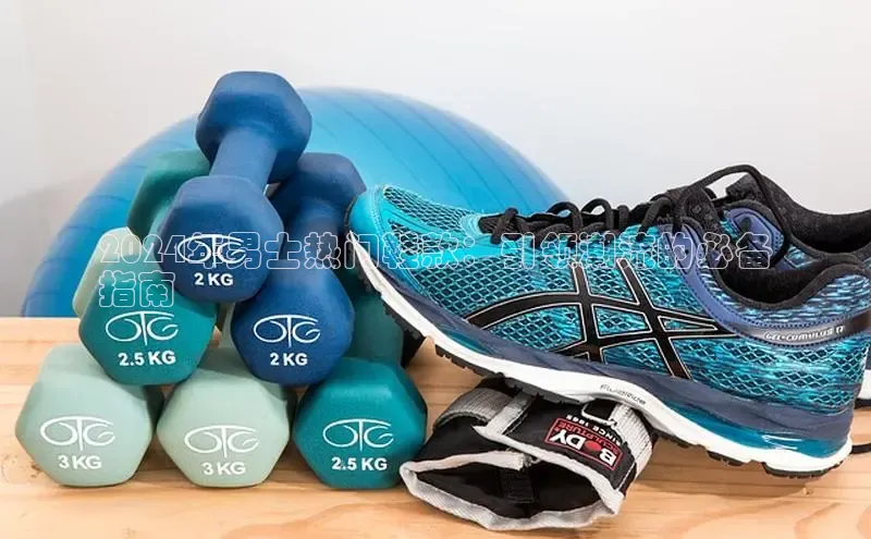 意昂2百度网盘企业版2024年男士热门鞋款：引领潮流的必备
指南