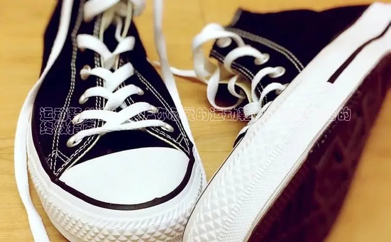 意昂2登录入口普信公司运动鞋外套：保护你心爱的运动鞋免受元素侵害的
终极指南