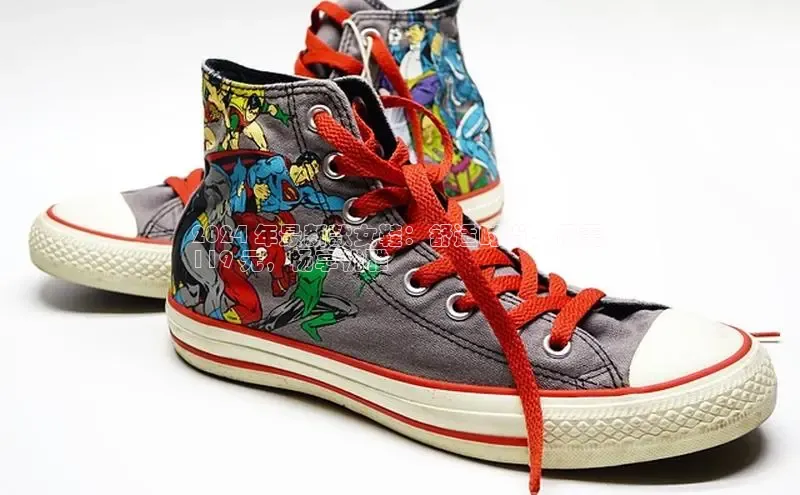 意昂2登录地址梯哥哥科技2024 年最新款女鞋：舒适时尚，仅需 
119 元，畅享优雅