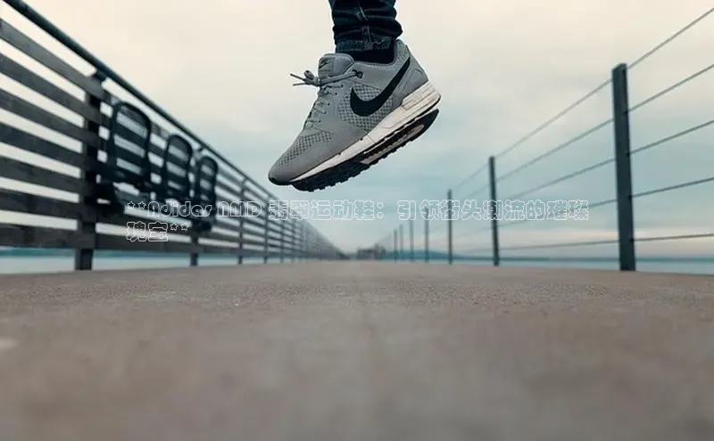 意昂2代理猫眼**Adidas NMD 翡翠运动鞋：引领街头潮流的璀璨
瑰宝**