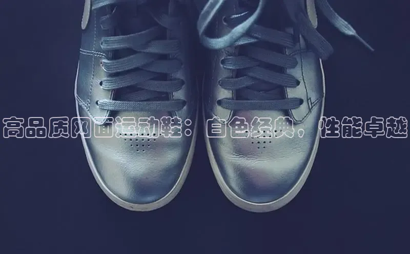 意昂2账号登录入口中海达高品质网面运动鞋：白色经典，性能卓越